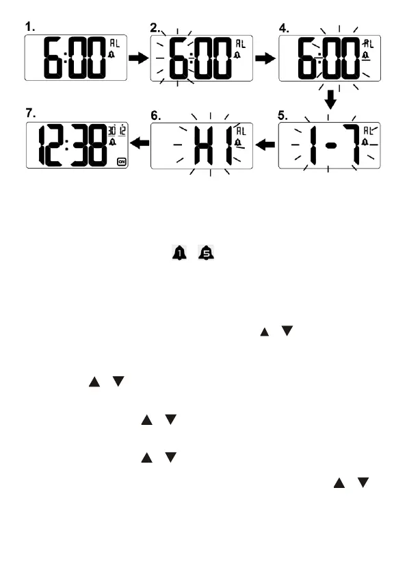 Page #60 background image