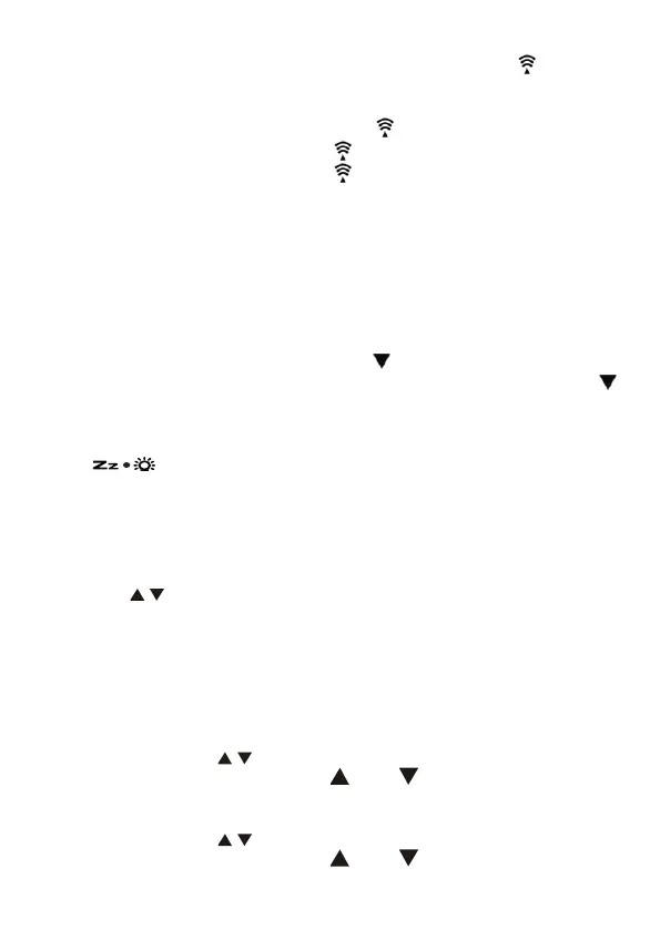 Page #67 background image