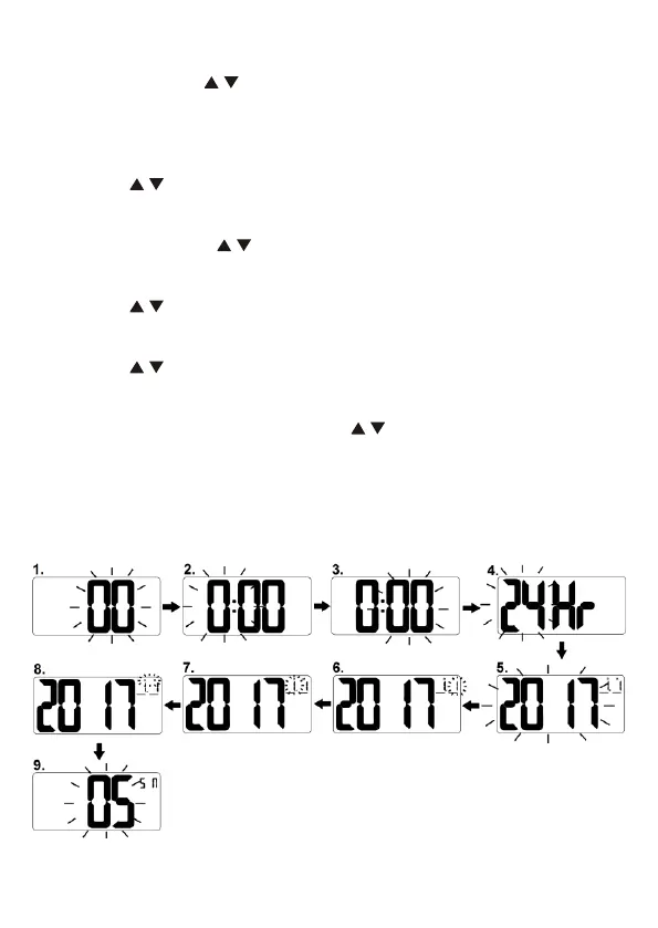 Page #68 background image
