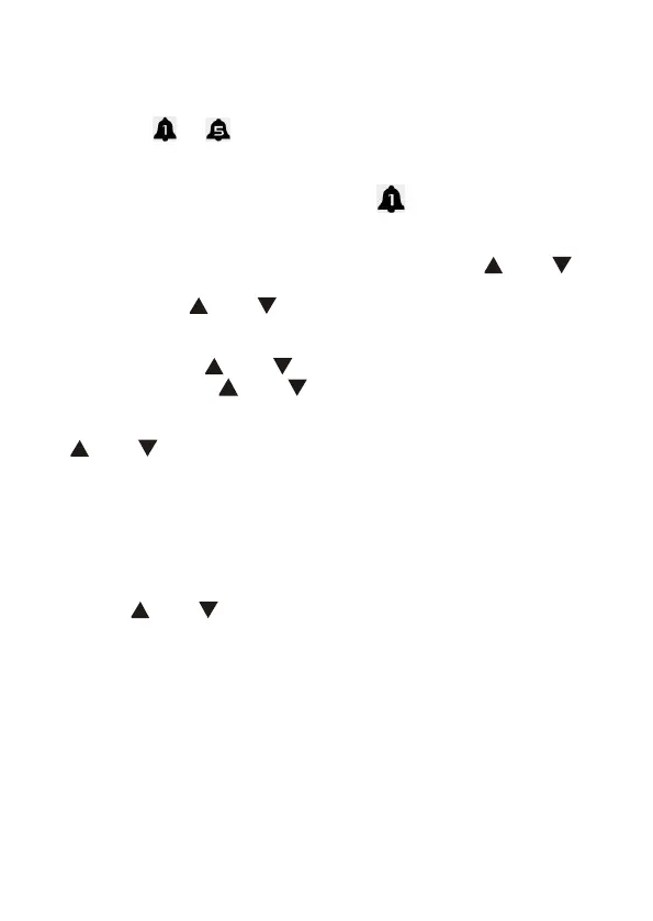 Page #69 background image
