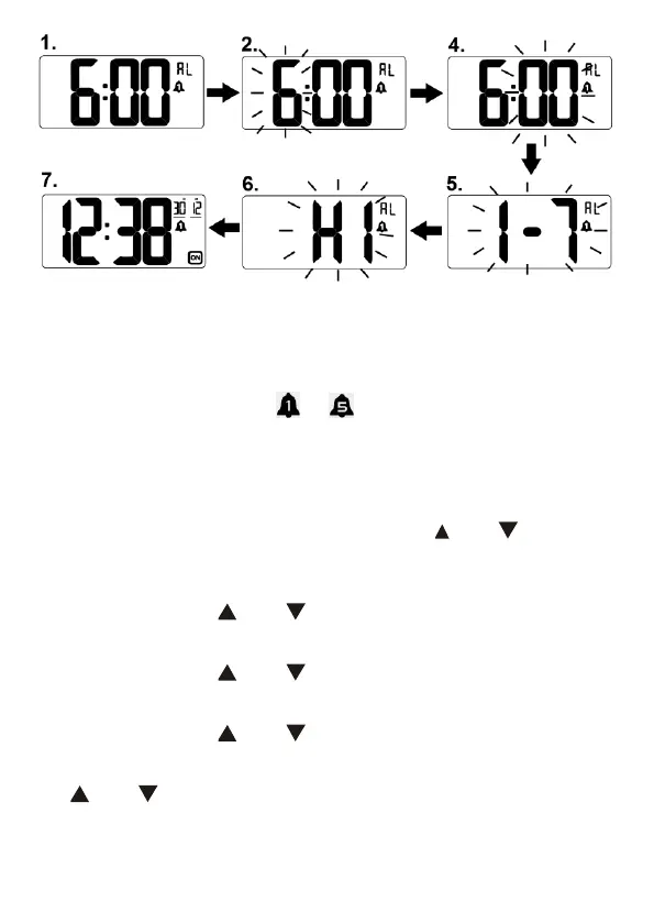 Page #70 background image