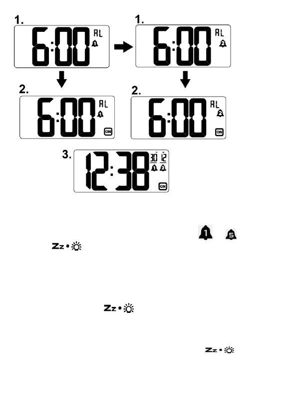 Page #72 background image