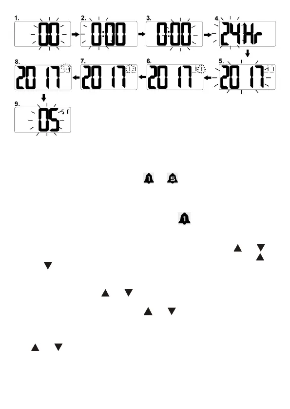 Page #80 background image
