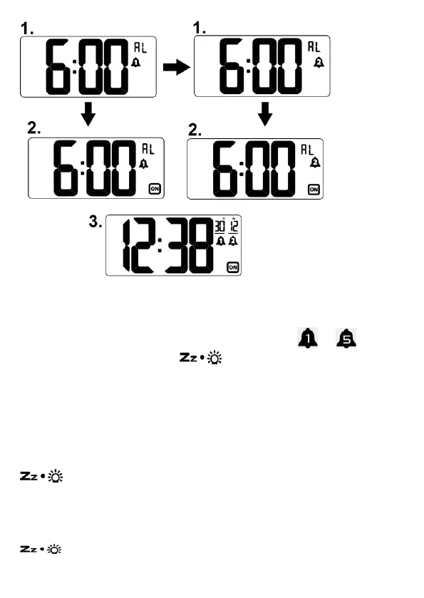 Page #83 background image