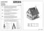 Preview: Manual