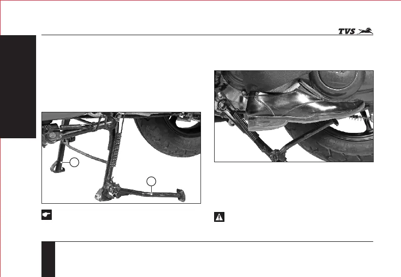 Page #25 background image