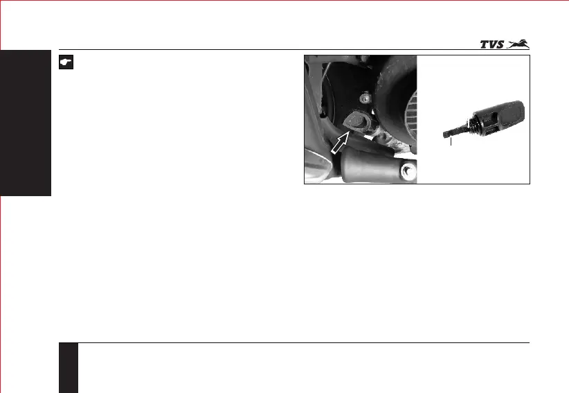 Page #41 background image
