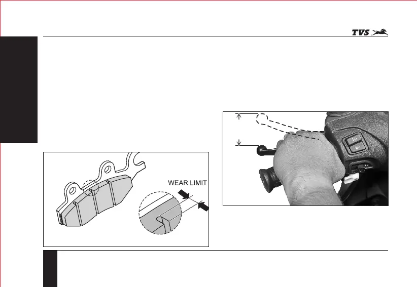 Page #45 background image