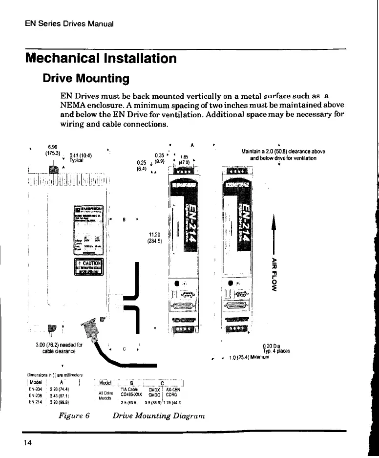 Page #26 background image