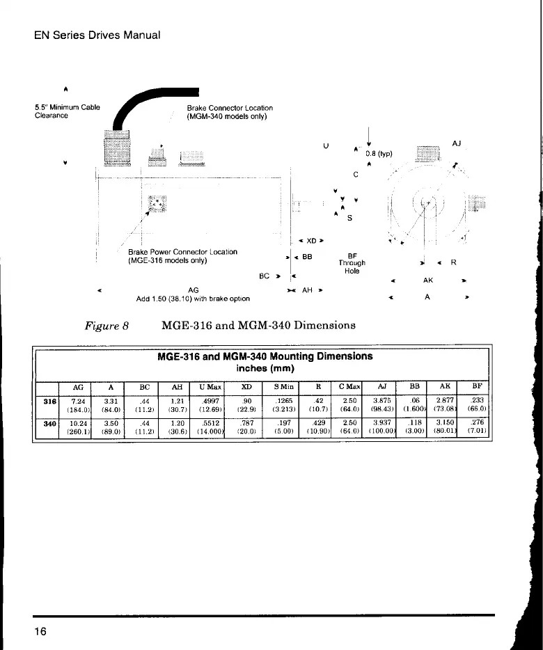 Page #28 background image