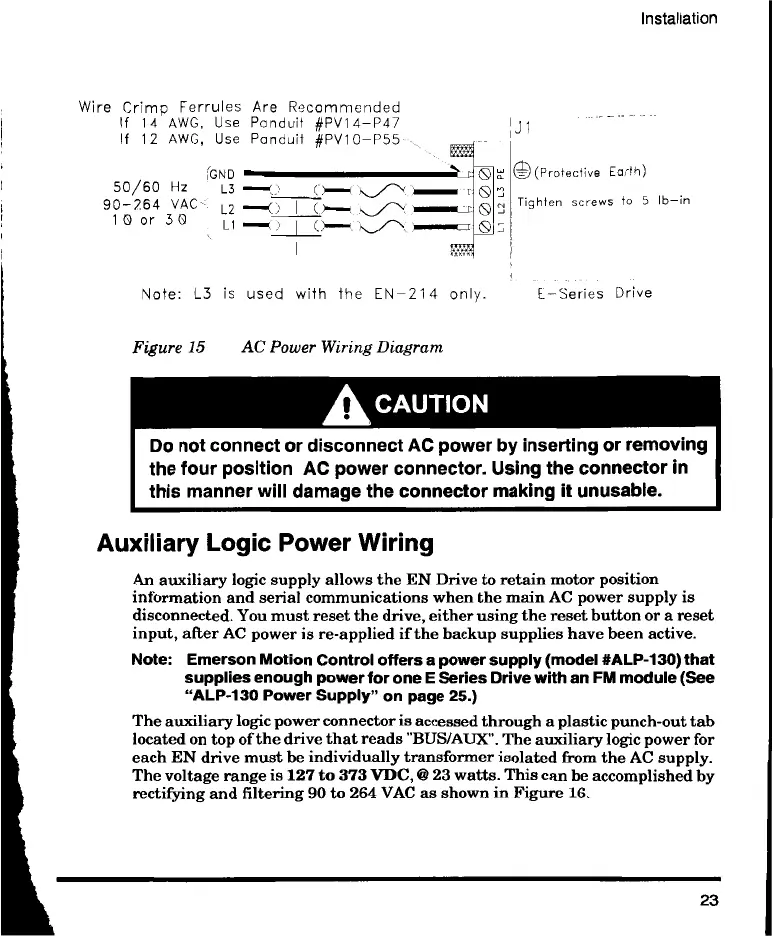 Page #35 background image