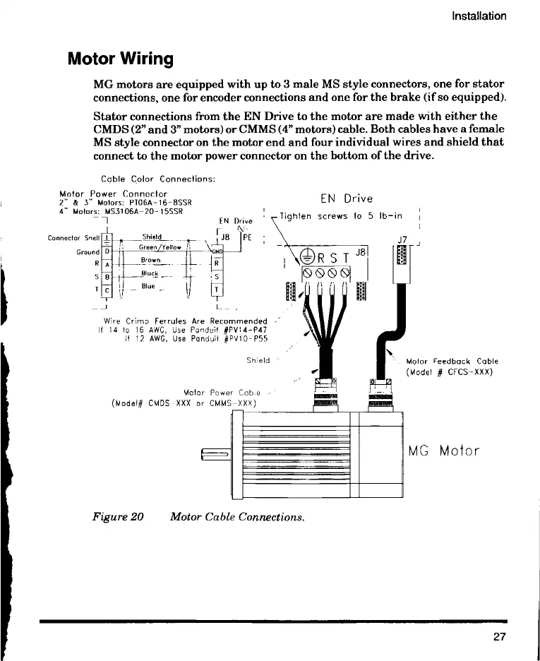 Page #39 background image