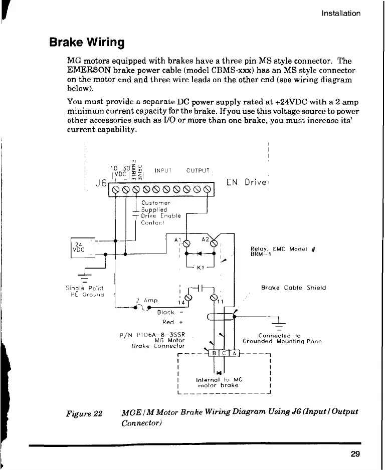 Page #41 background image