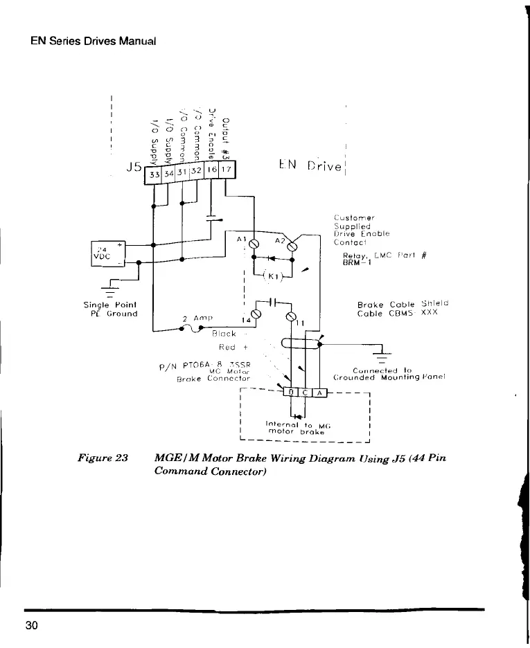 Page #42 background image