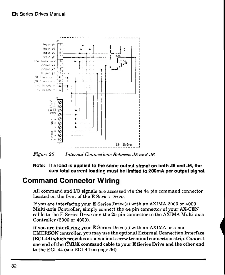 Page #44 background image