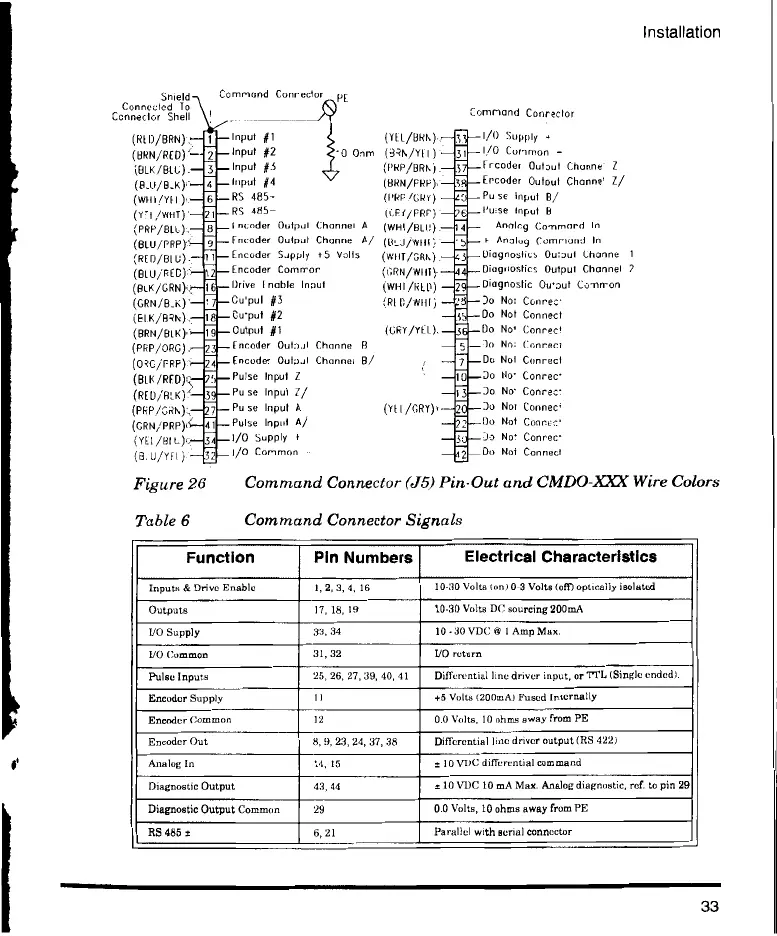 Page #45 background image