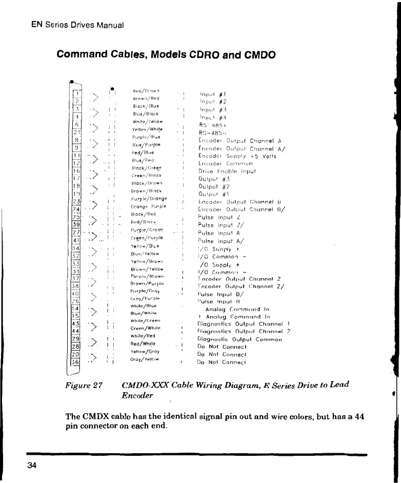 Page #46 background image
