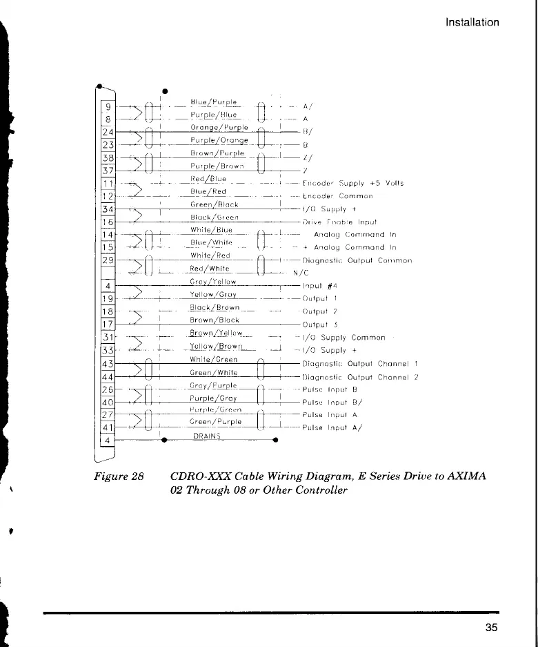 Page #47 background image