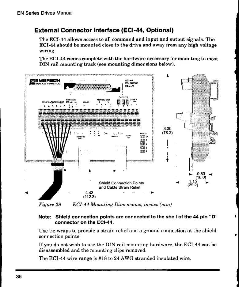 Page #48 background image