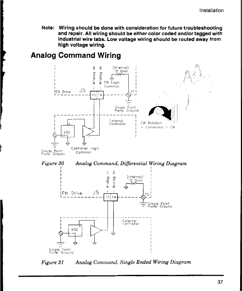 Page #49 background image