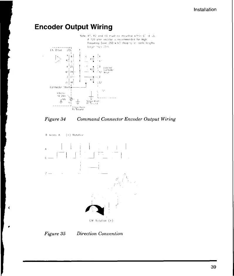 Page #51 background image