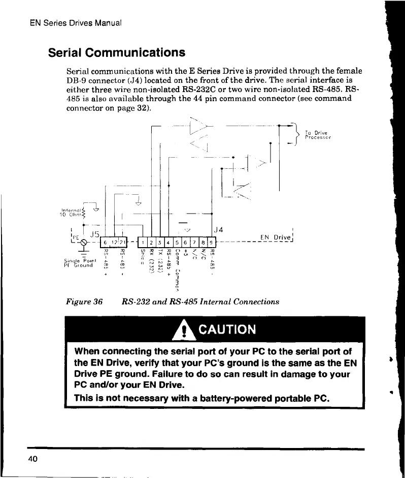 Page #52 background image