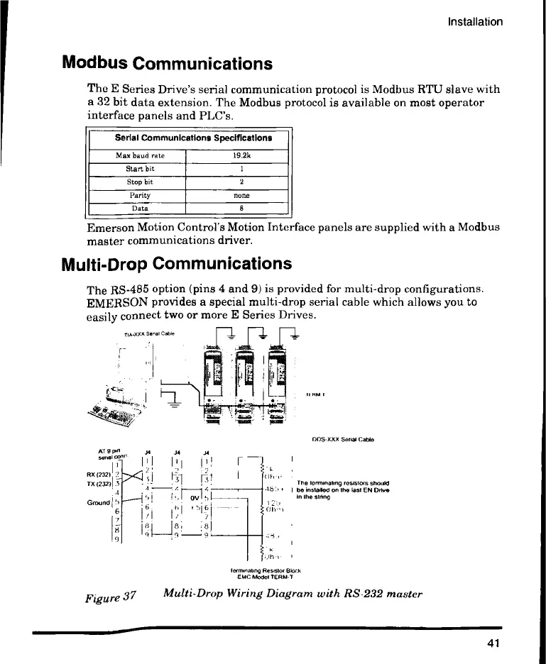 Page #53 background image