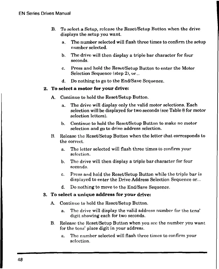 Page #60 background image