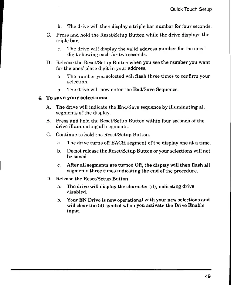 Page #61 background image