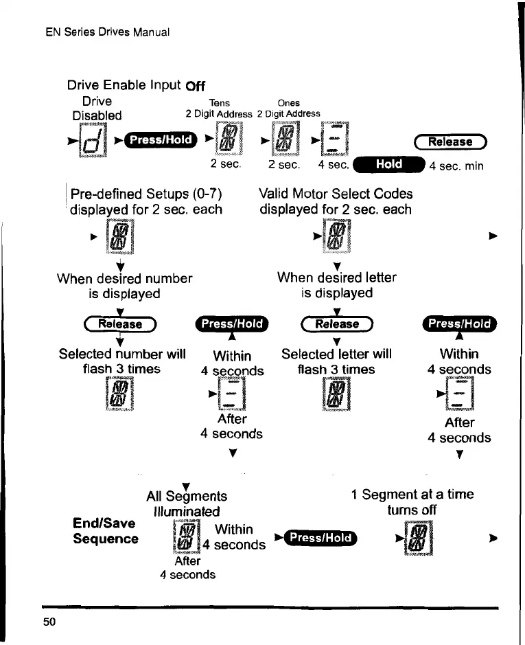 Page #62 background image