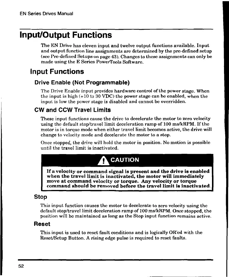 Page #64 background image