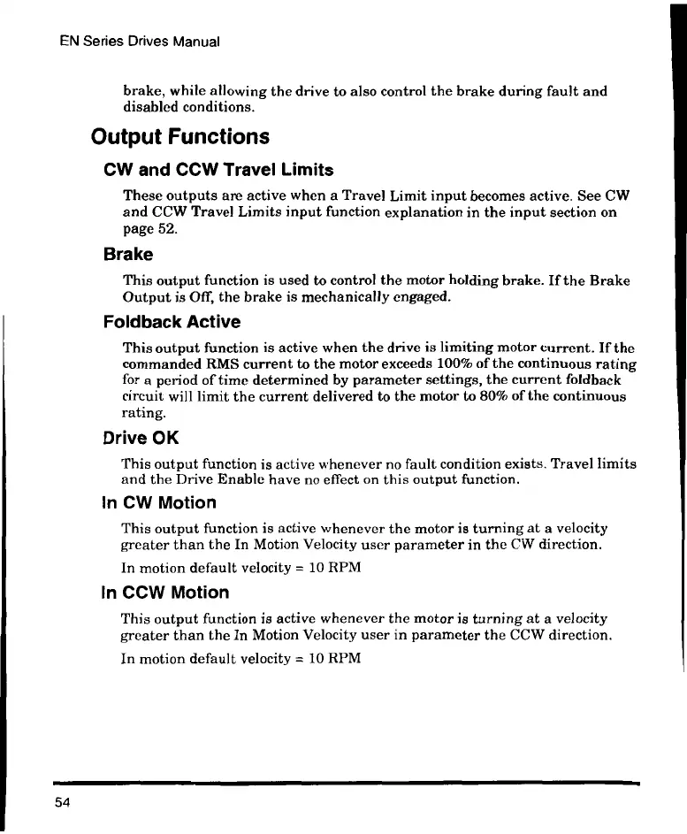 Page #66 background image