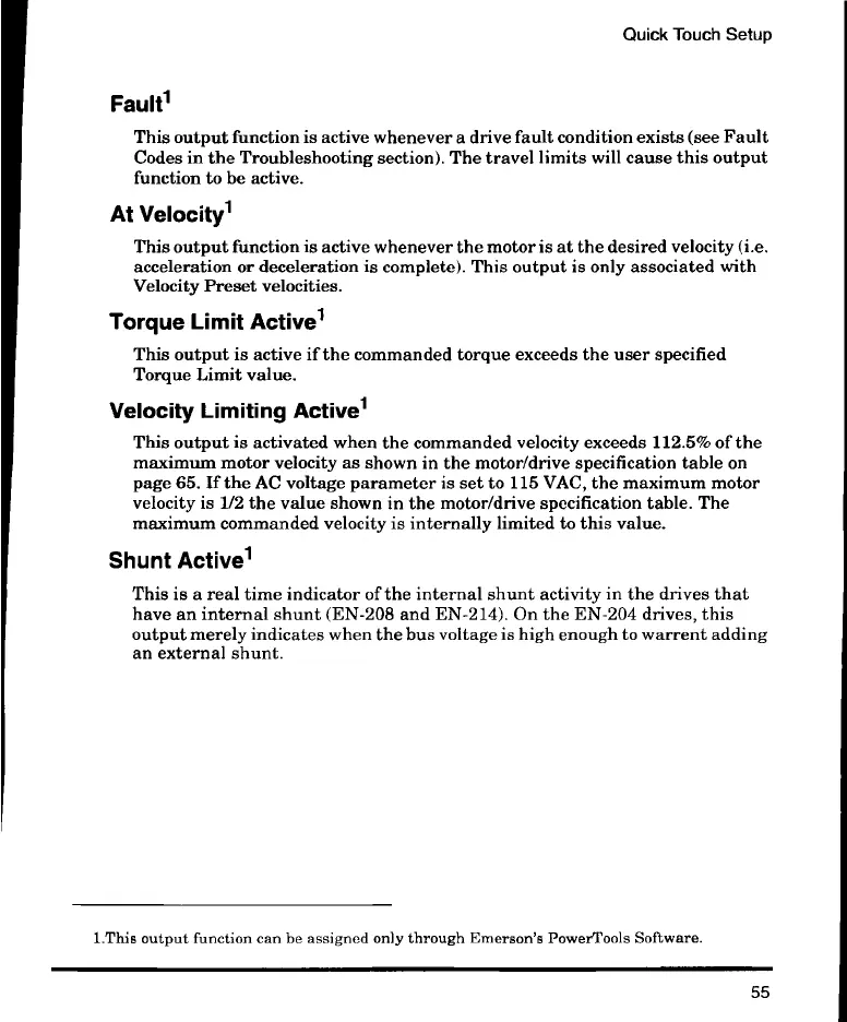 Page #67 background image