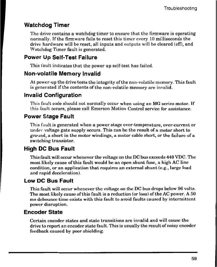 Page #71 background image