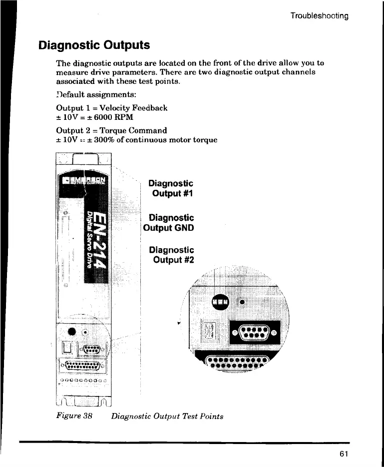 Page #73 background image