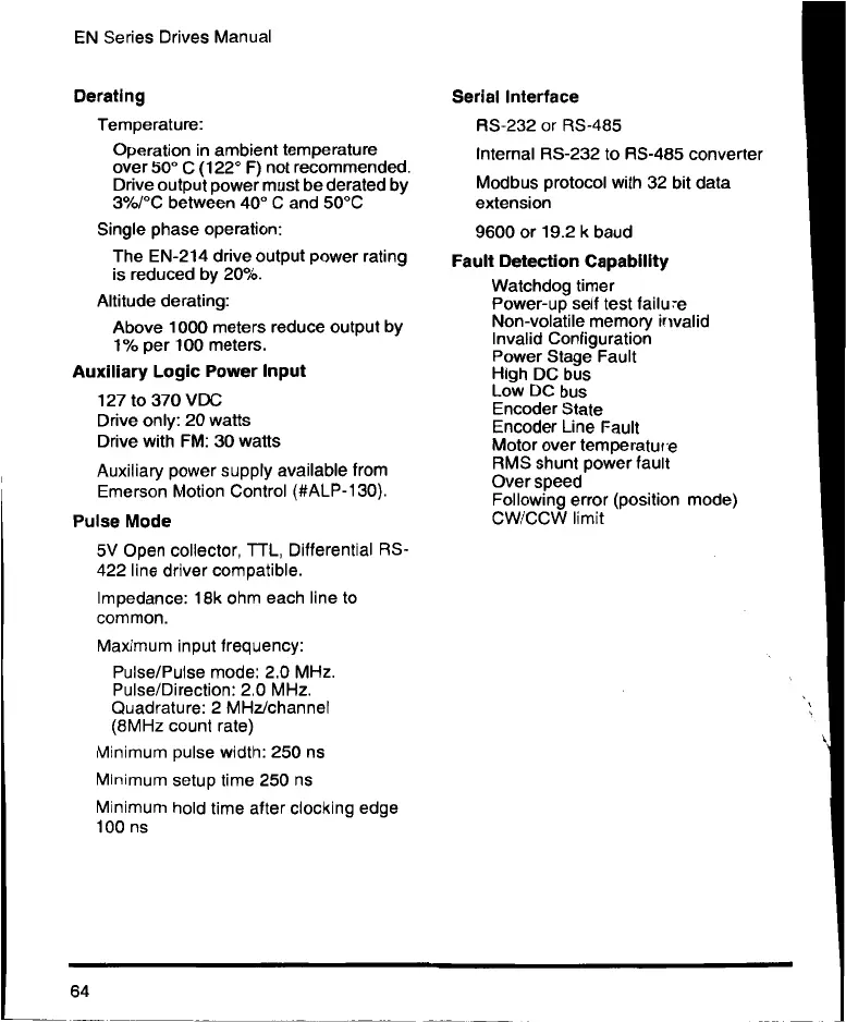 Page #76 background image