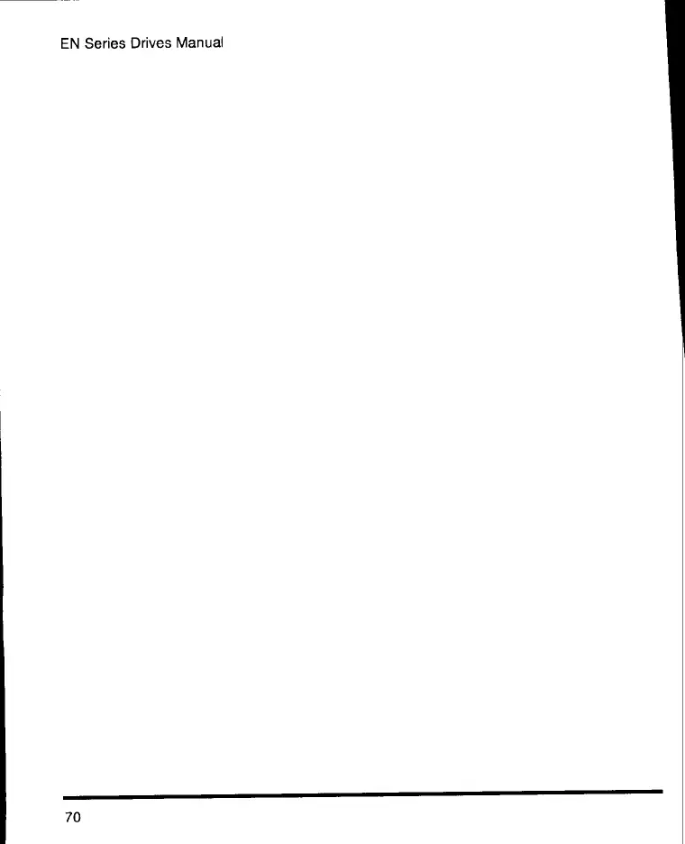 Page #82 background image