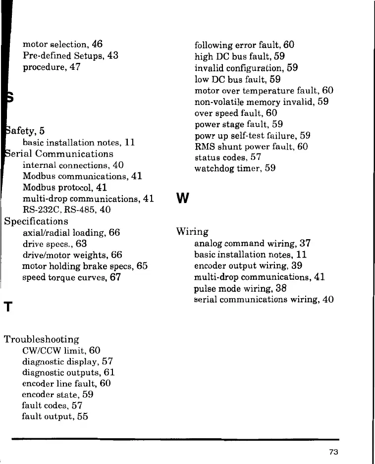 Page #85 background image