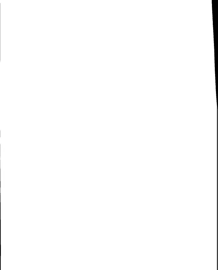 Page #86 background image