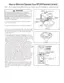 Preview: Quick Start Guide