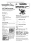 Preview: Quick Start Guide