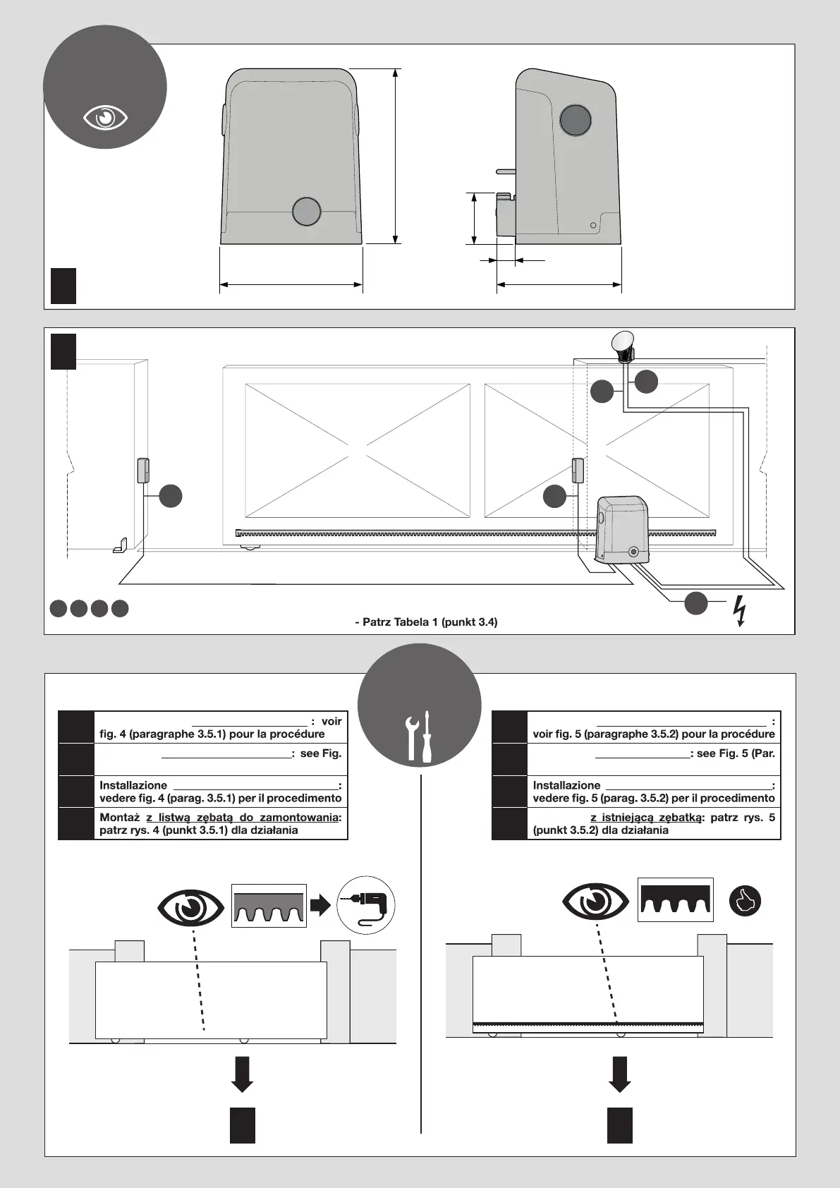 Page #4 background image