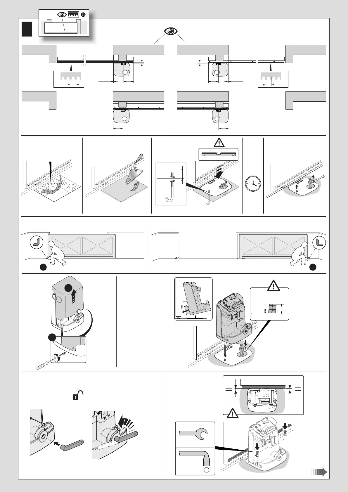 Page #7 background image