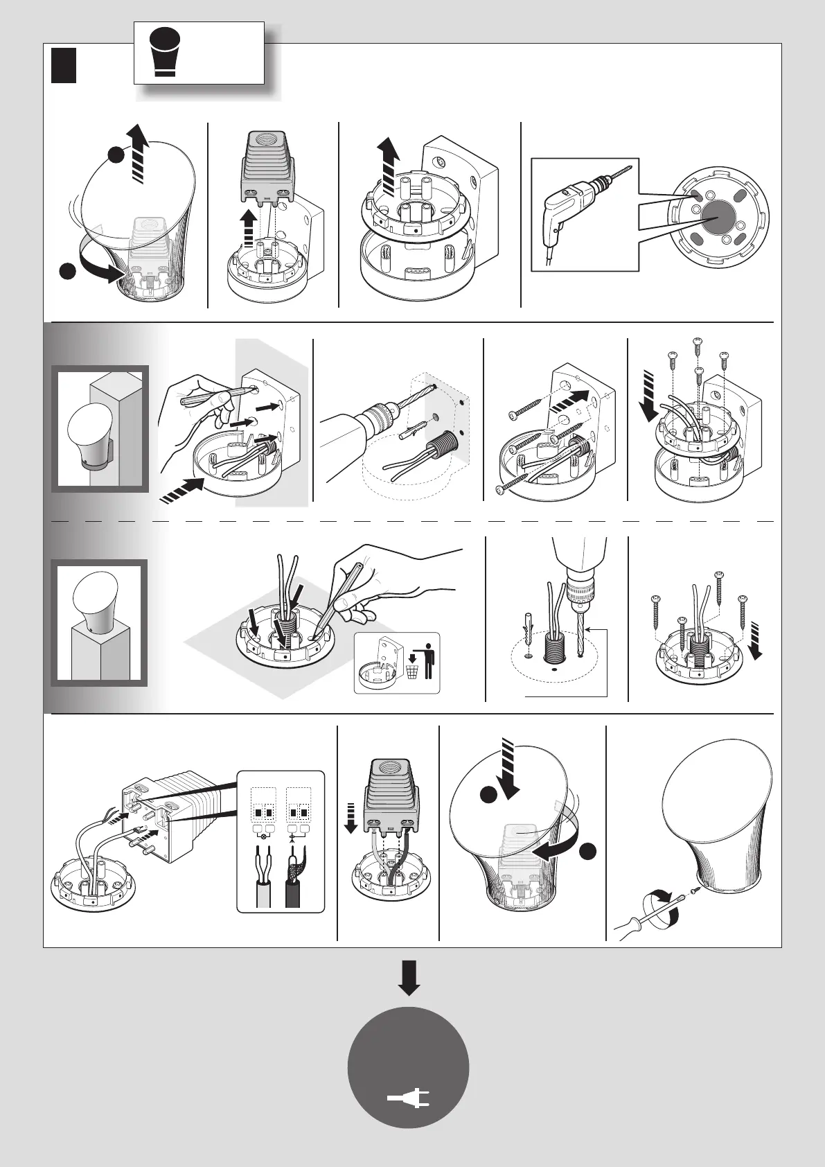Page #10 background image