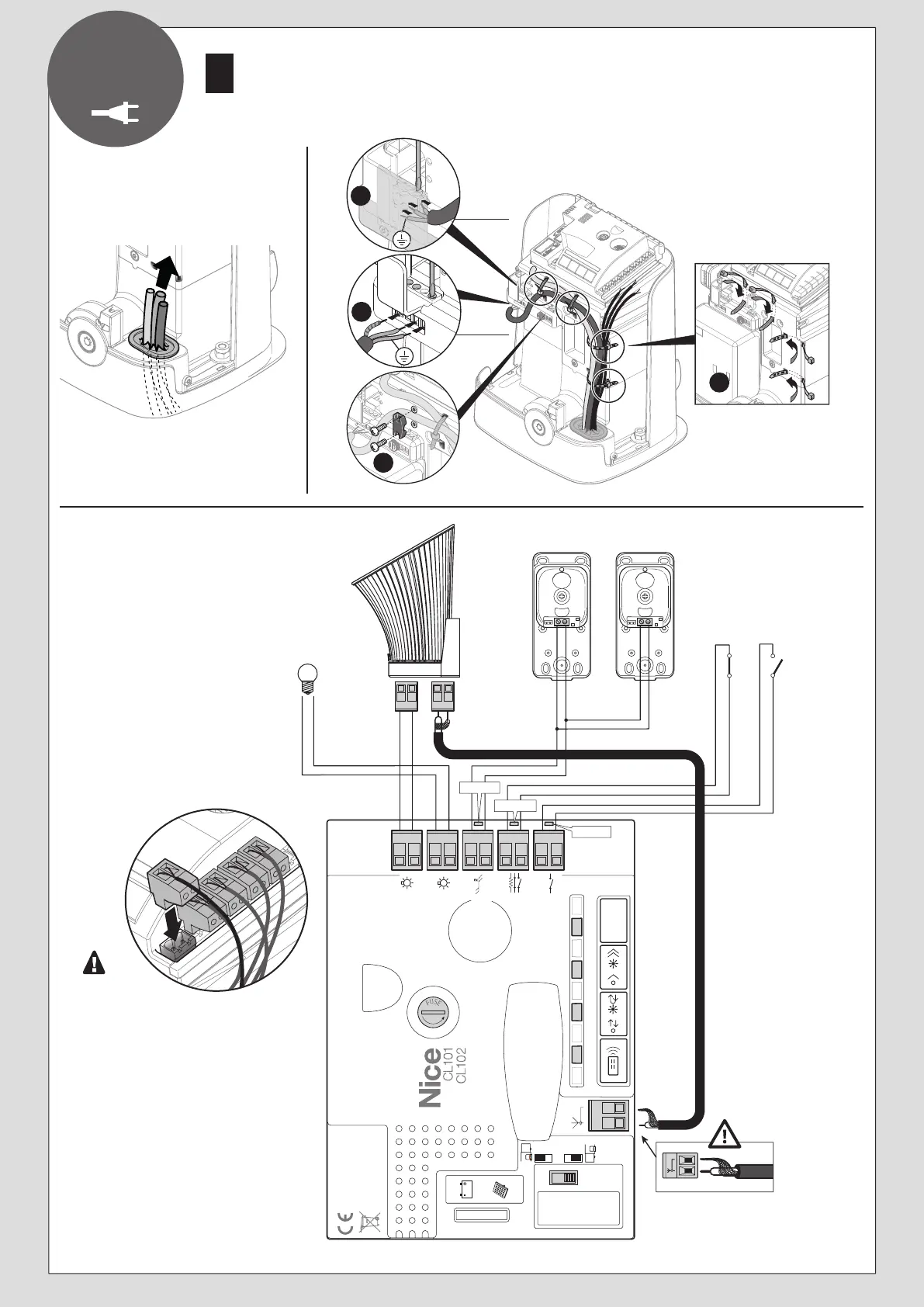 Page #11 background image