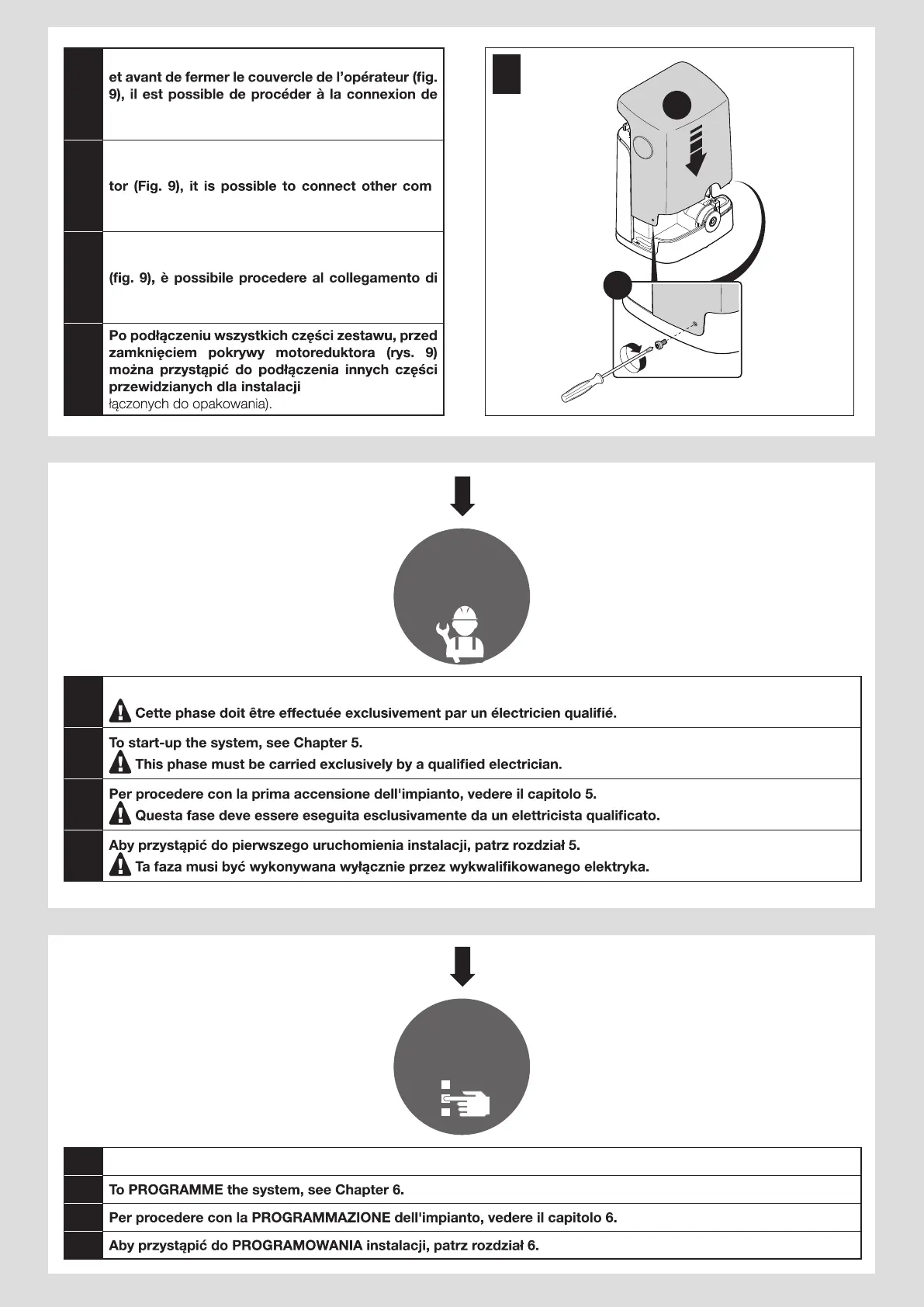 Page #12 background image