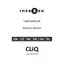 Preview: User Manual