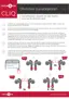 Preview: Quick Start Guide