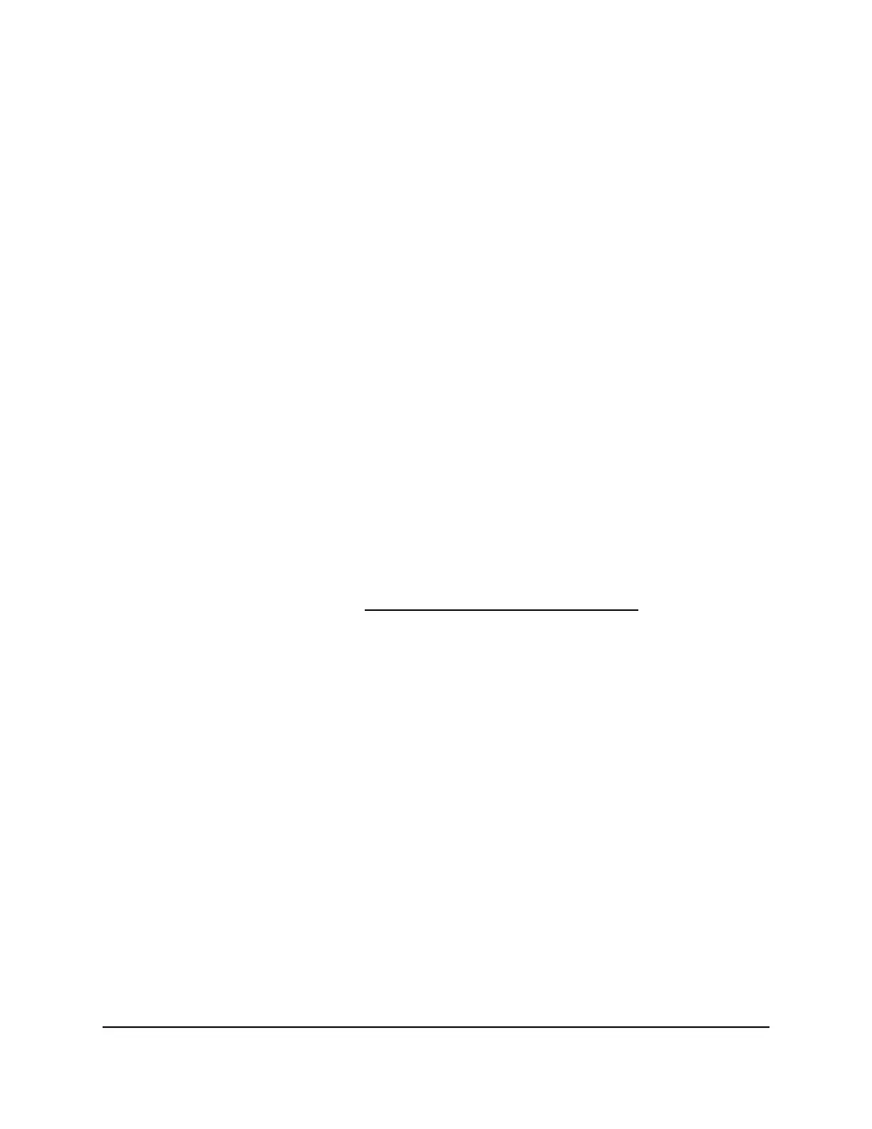 Page #150 background image