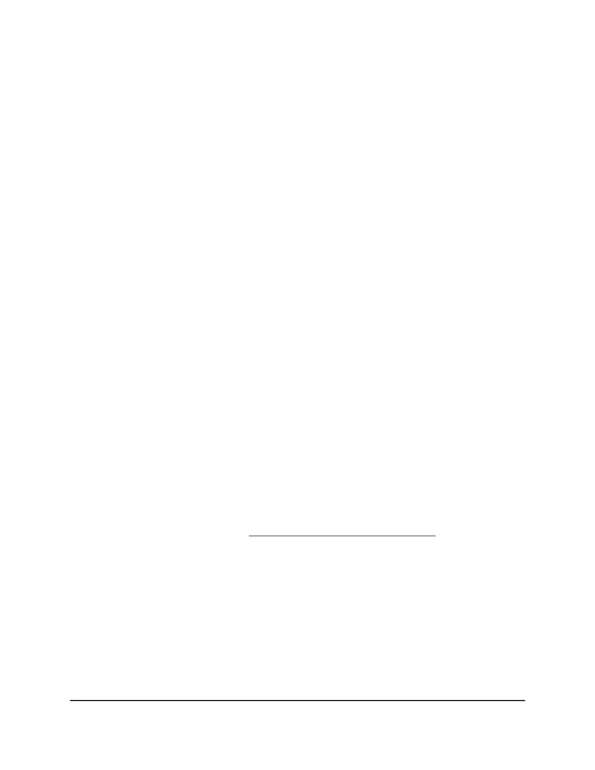 Page #154 background image